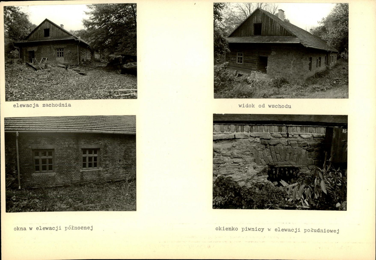 KB - Karta biała, skan nr 8