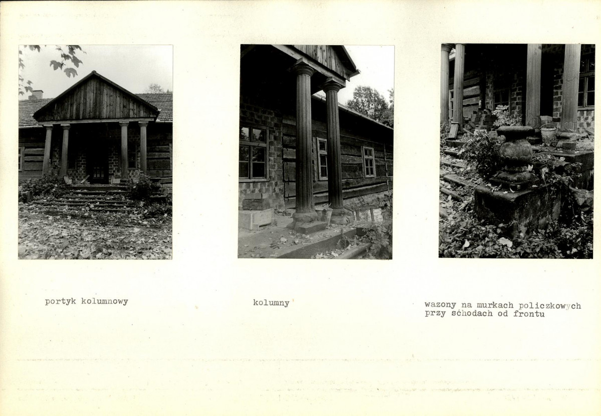 KB - Karta biała, skan nr 10