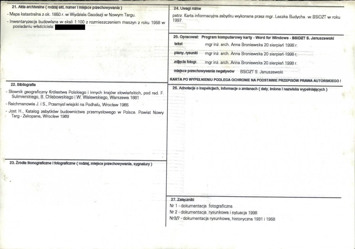KB - Karta biała, skan nr 4