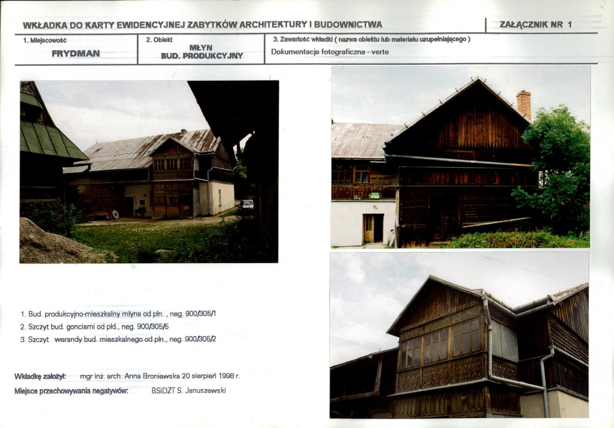 KB - Karta biała, skan nr 5