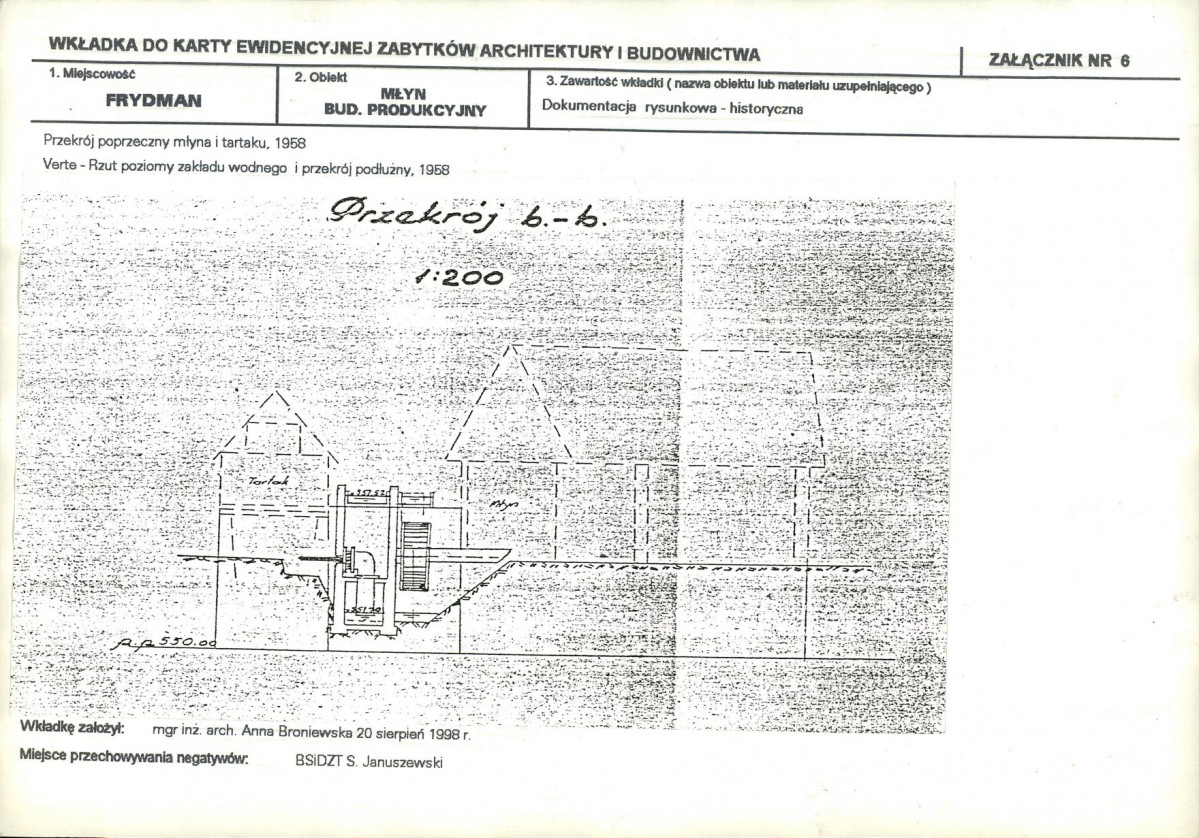 KB - Karta biała, skan nr 15