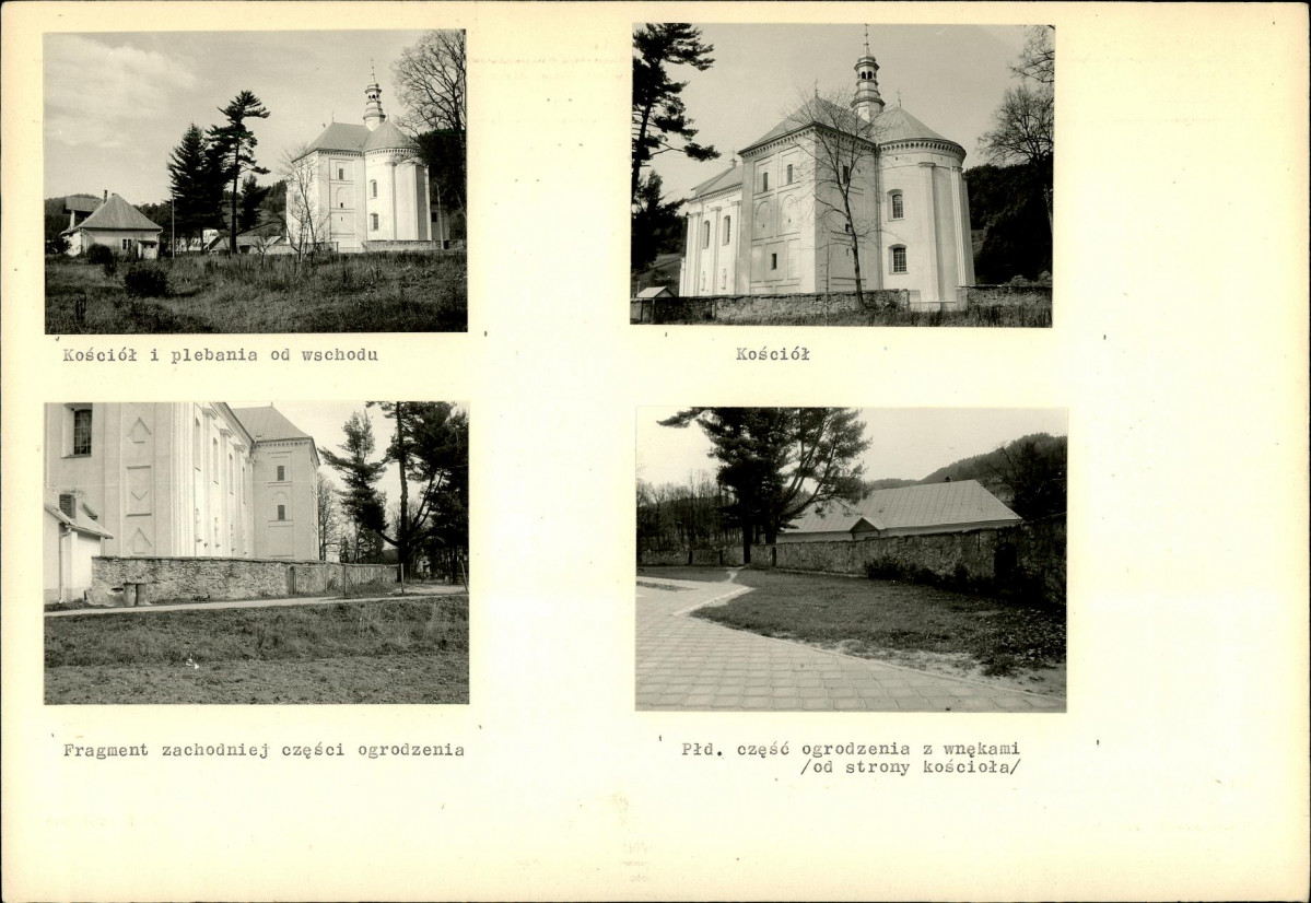 Karta biała, skan nr 6