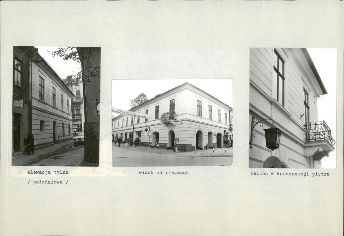 KB - Karta biała, skan nr 6