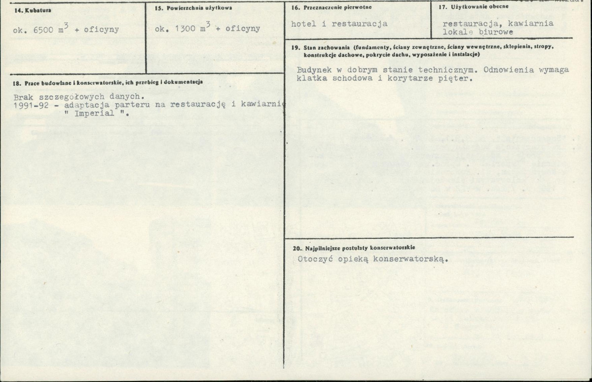 KB - Karta biała, skan nr 3