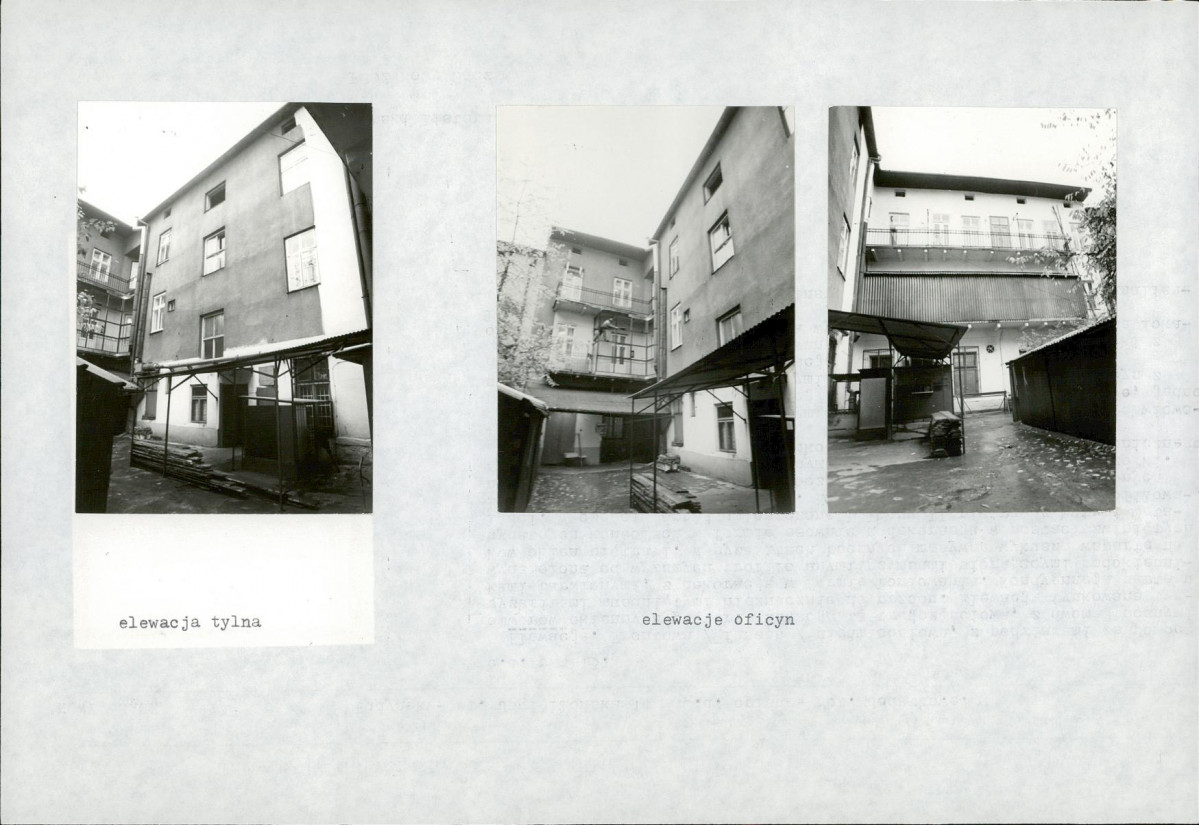 KB - Karta biała, skan nr 6