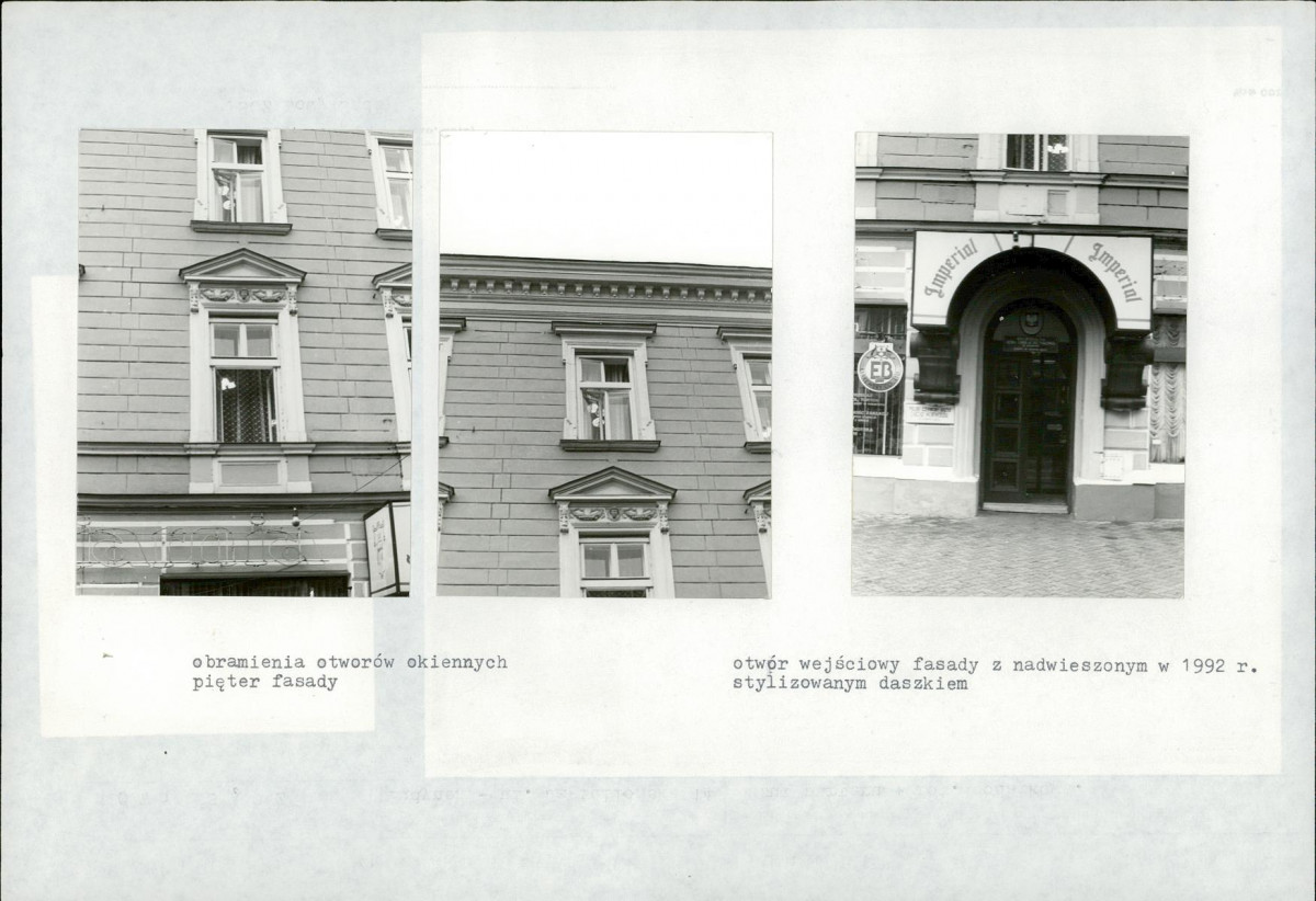 KB - Karta biała, skan nr 8