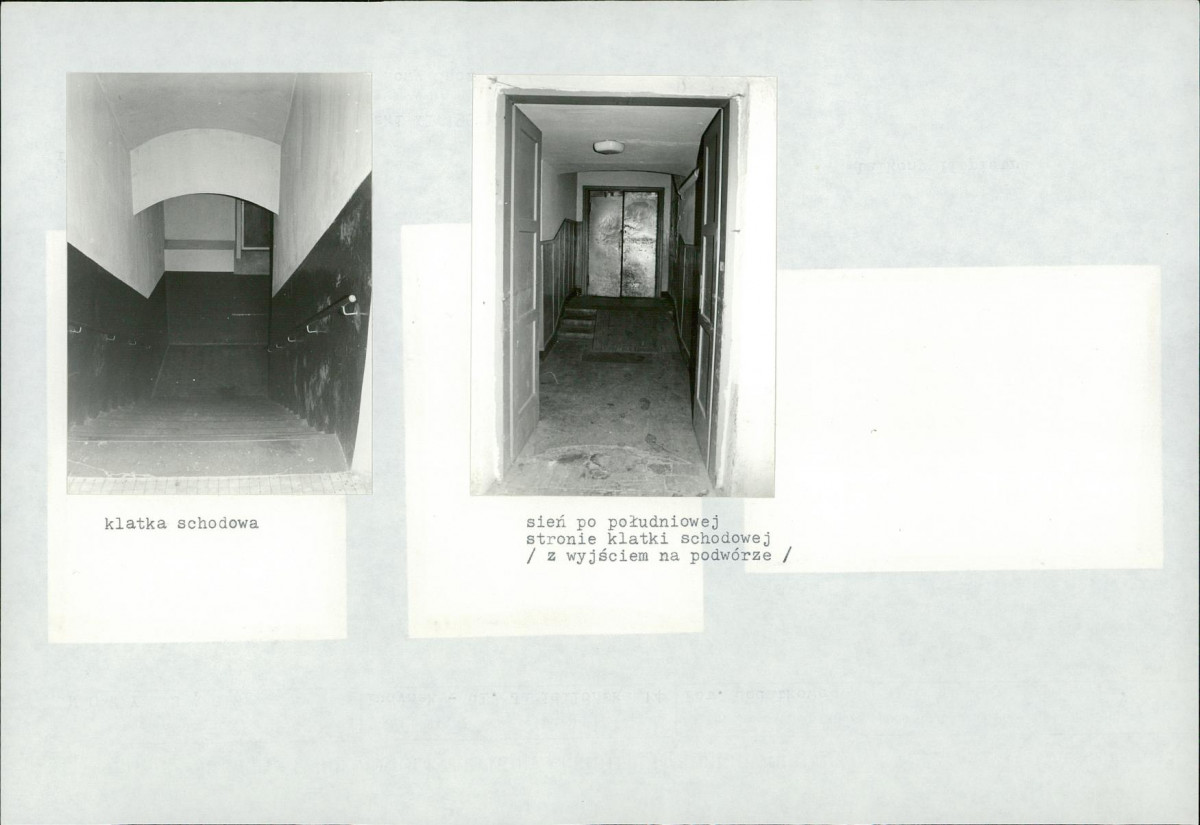 KB - Karta biała, skan nr 10