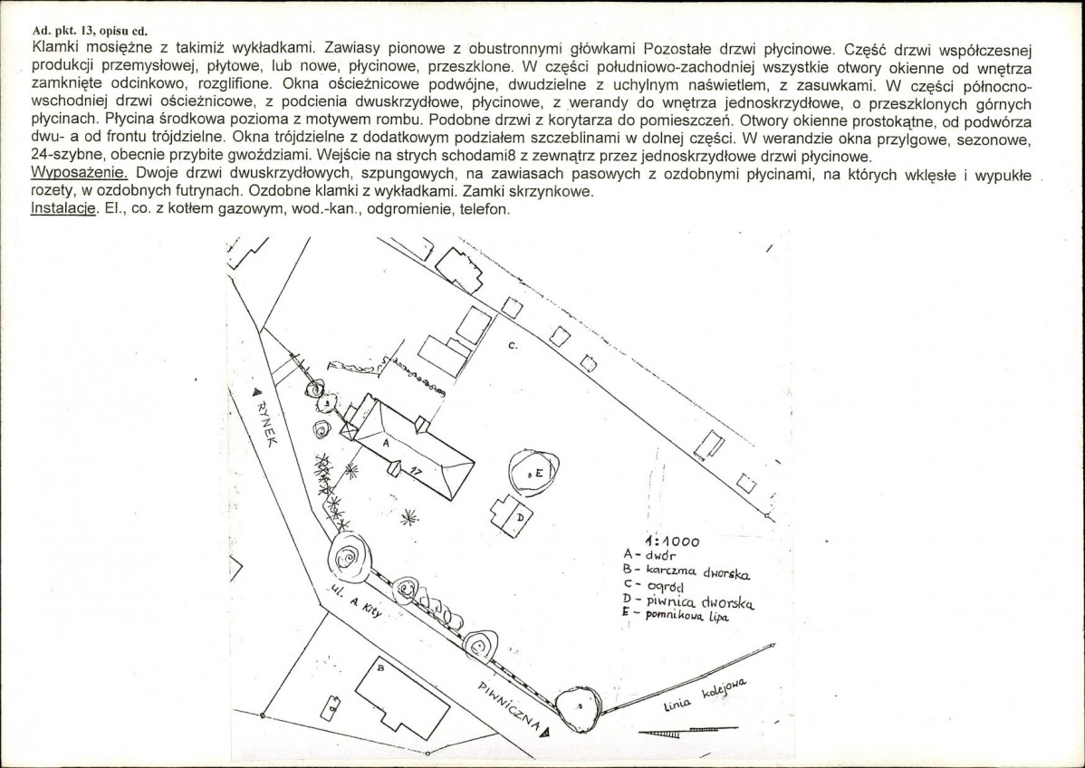 KB - Karta biała, skan nr 6