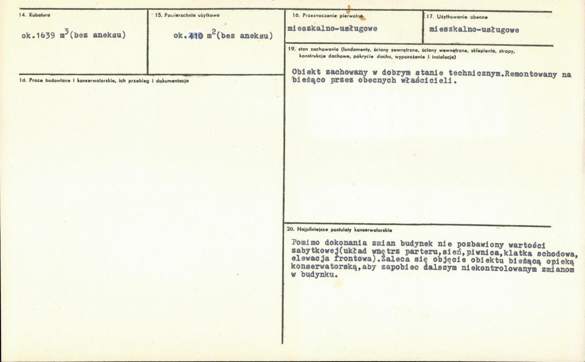 KB - Karta biała, skan nr 3