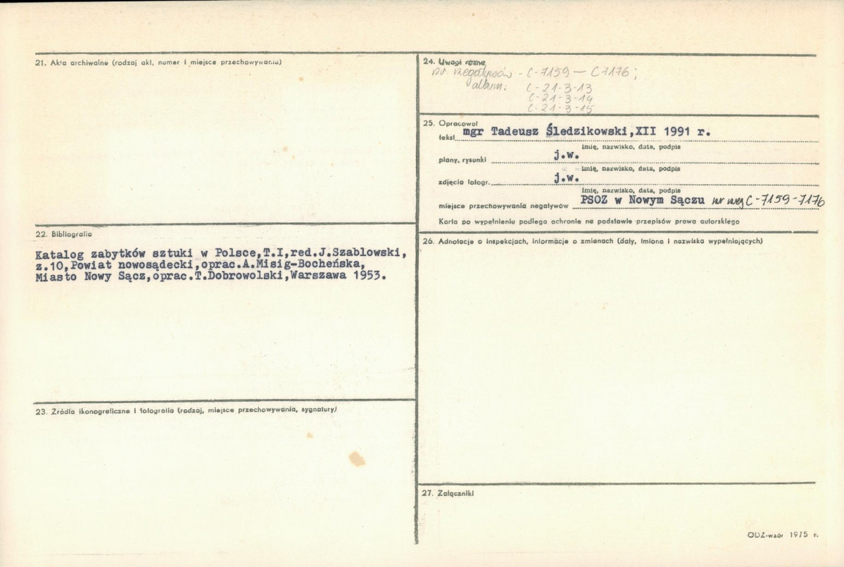 KB - Karta biała, skan nr 4