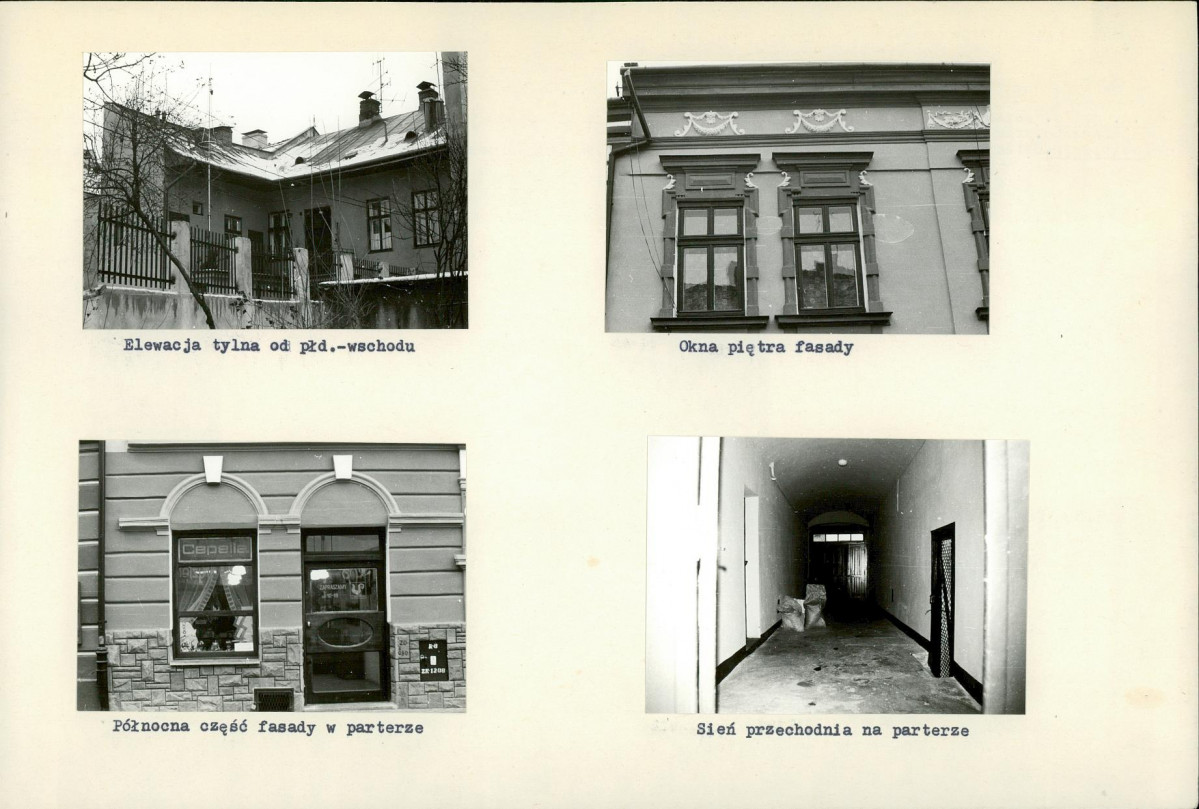 KB - Karta biała, skan nr 6