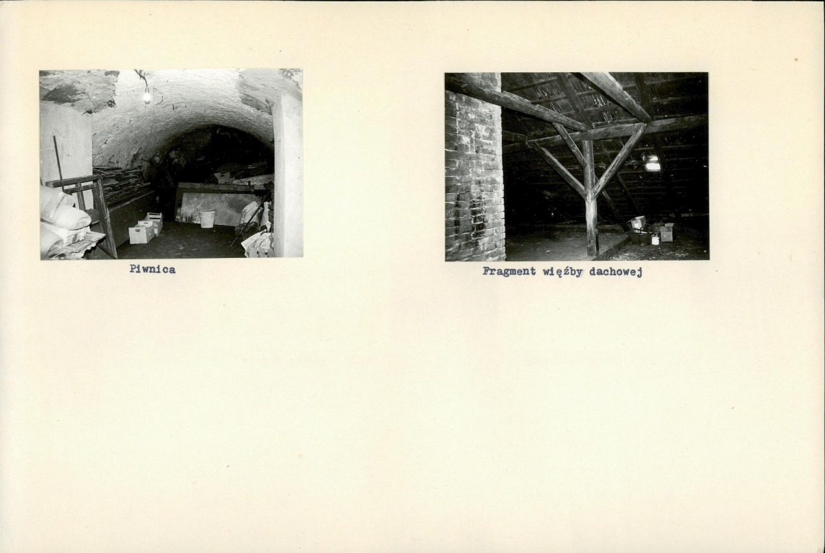 KB - Karta biała, skan nr 8