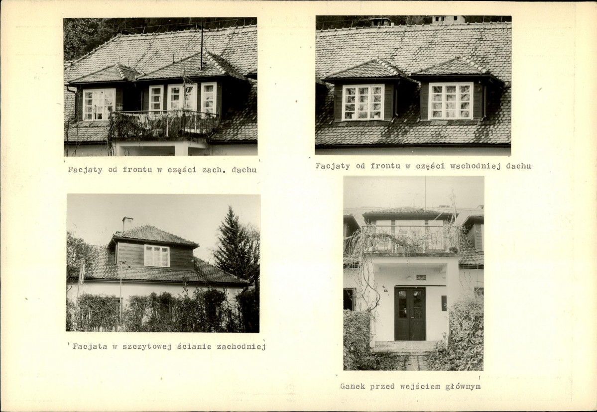Karta biała, skan nr 6