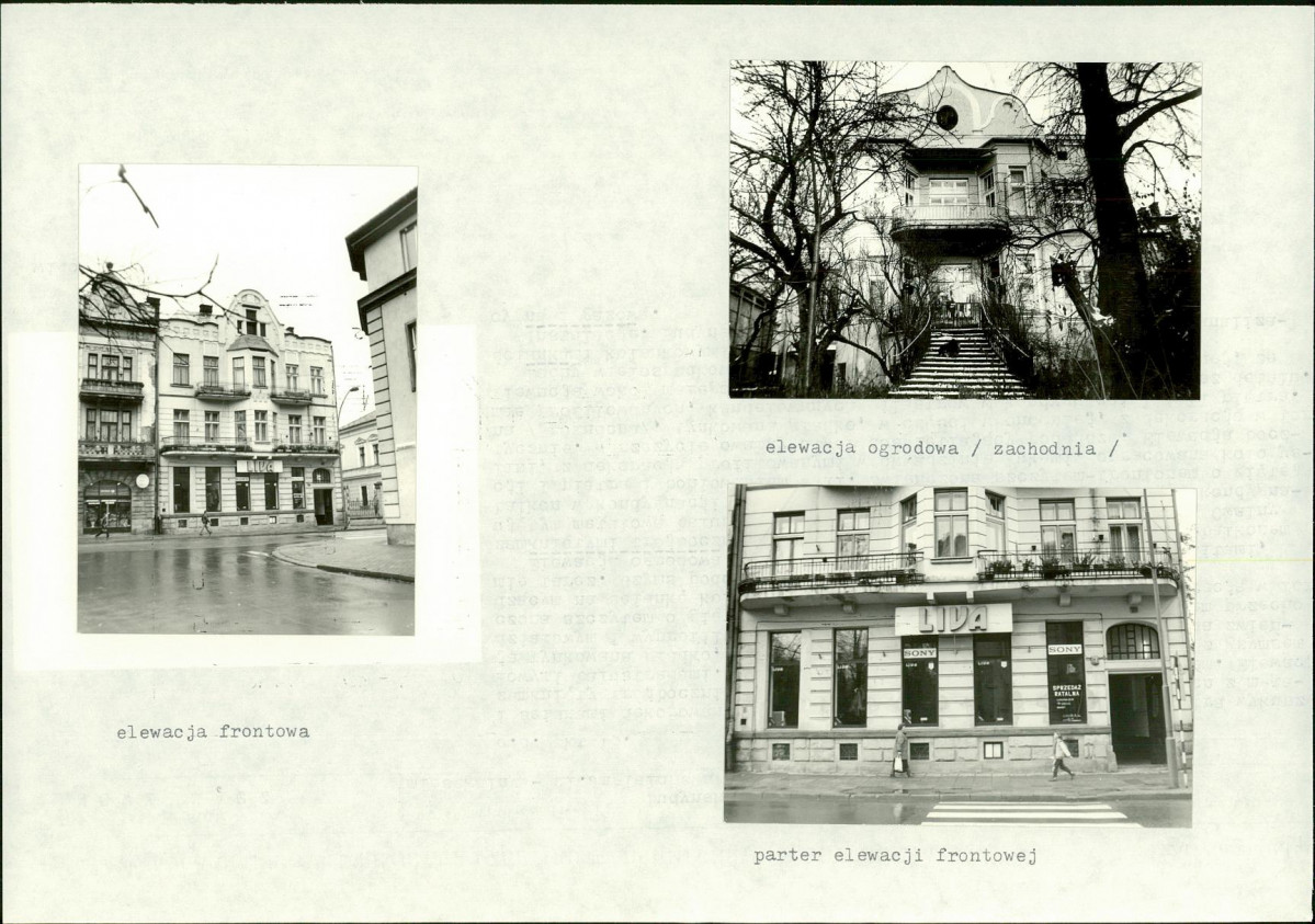 KB - Karta biała, skan nr 6