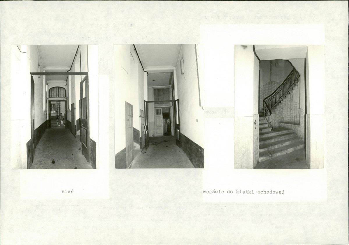 KB - Karta biała, skan nr 10