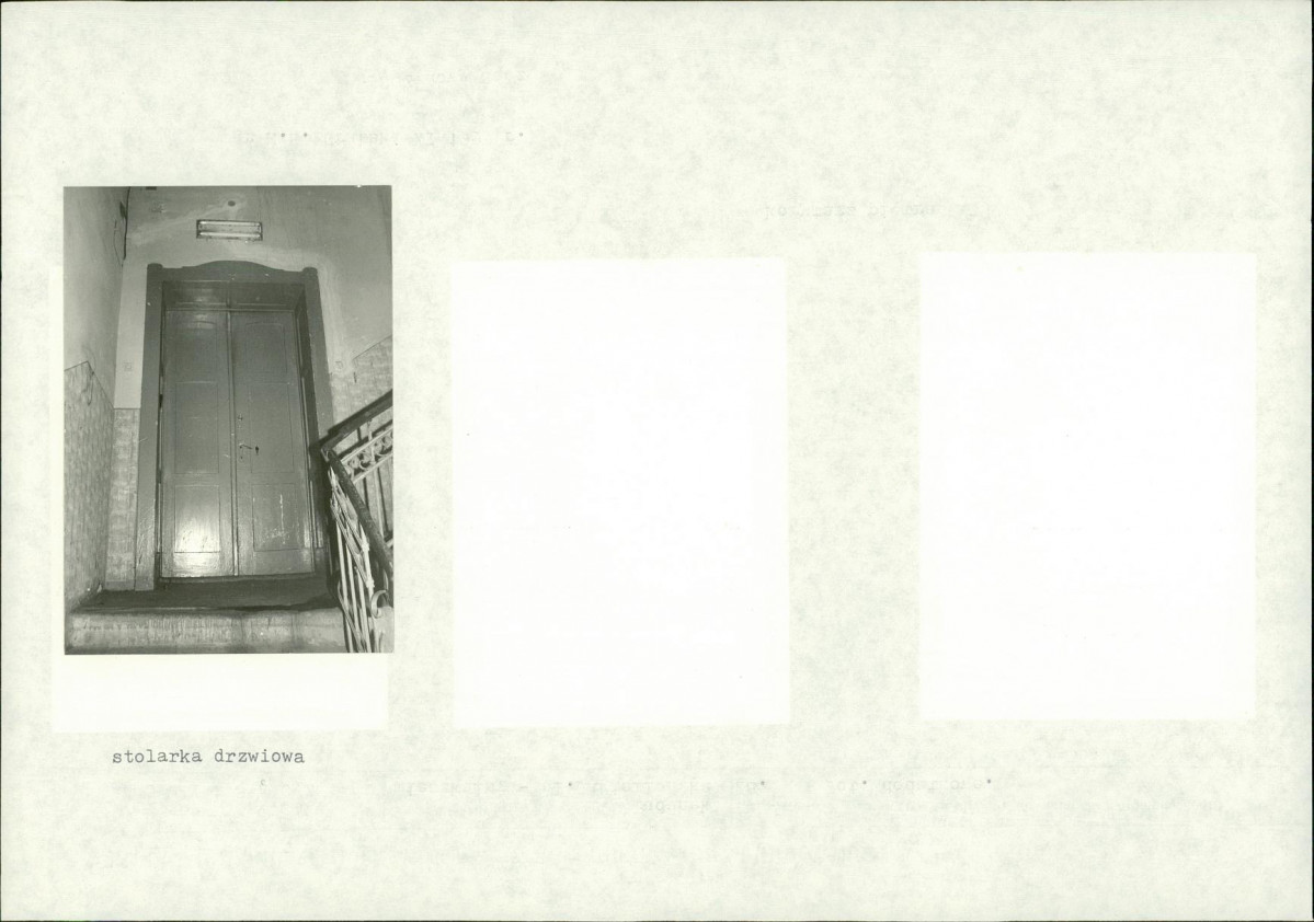 KB - Karta biała, skan nr 12