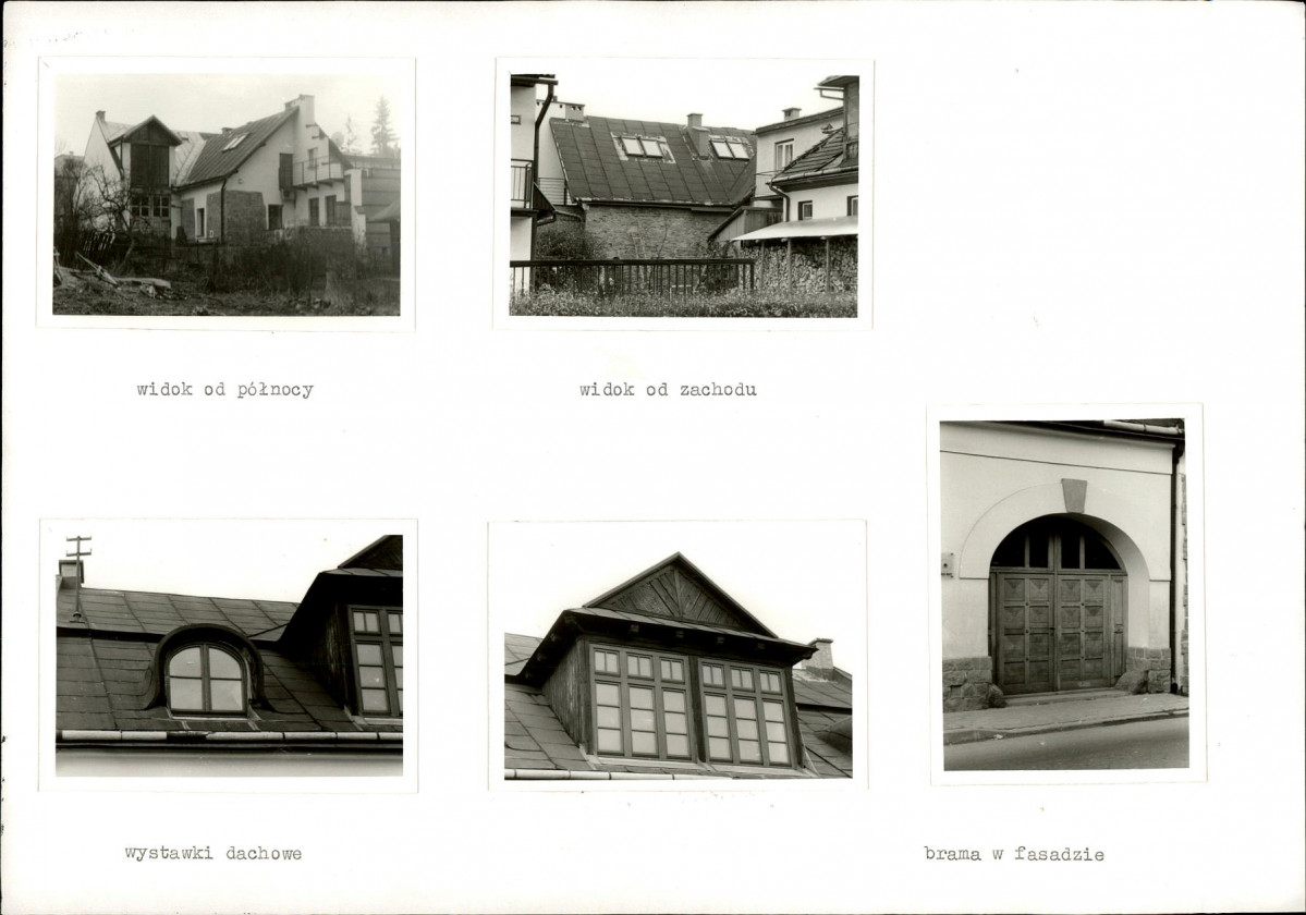 KB - Karta biała, skan nr 6