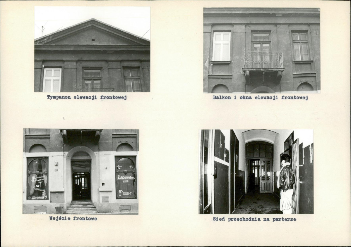 KB - Karta biała, skan nr 8