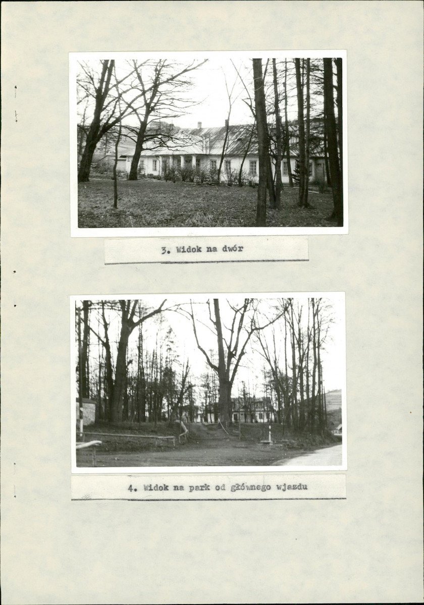 Ewidencja parkowa, skan nr 30