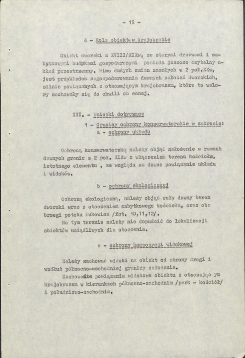Ewidencja parkowa, skan nr 20