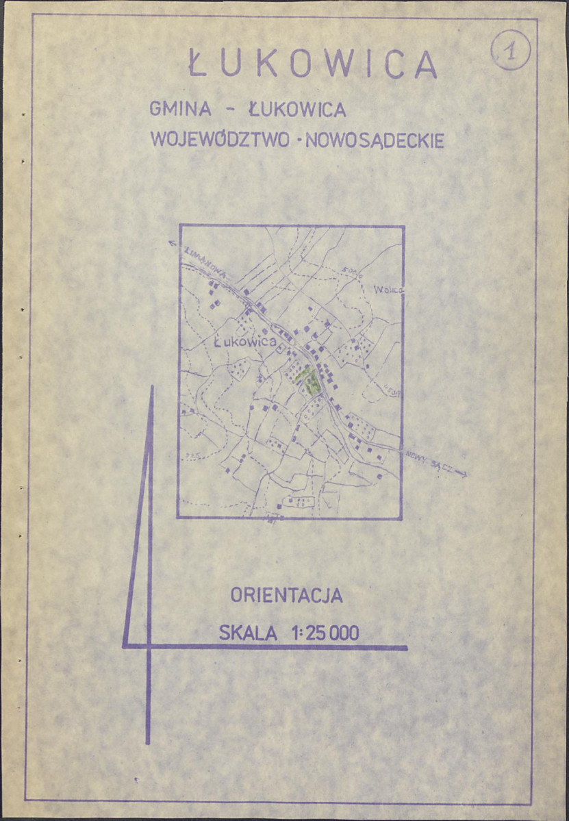 Ewidencja parkowa, skan nr 23