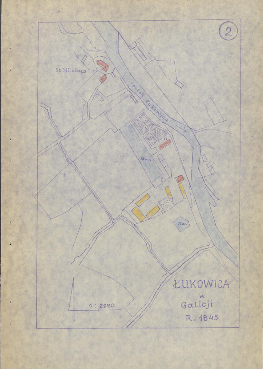 Ewidencja parkowa, skan nr 24