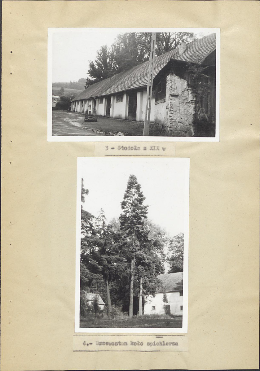 Ewidencja parkowa, skan nr 28