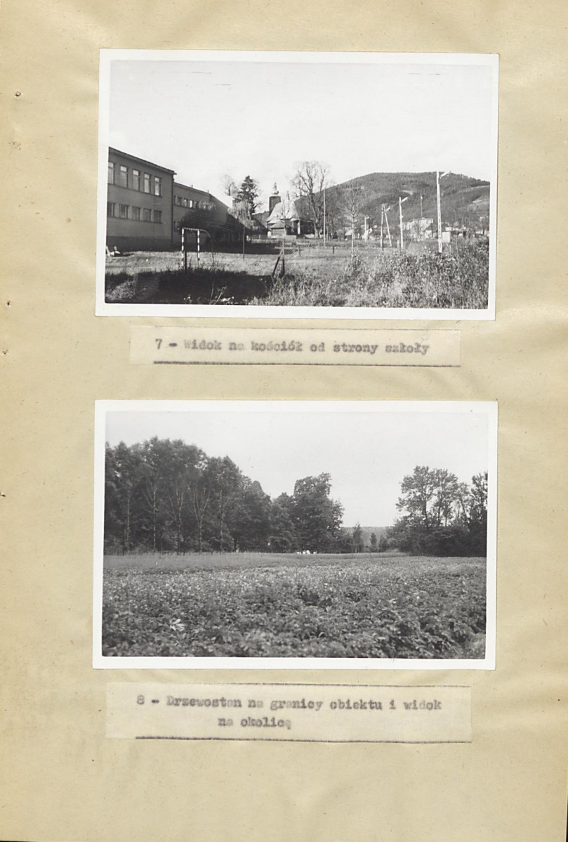 Ewidencja parkowa, skan nr 30