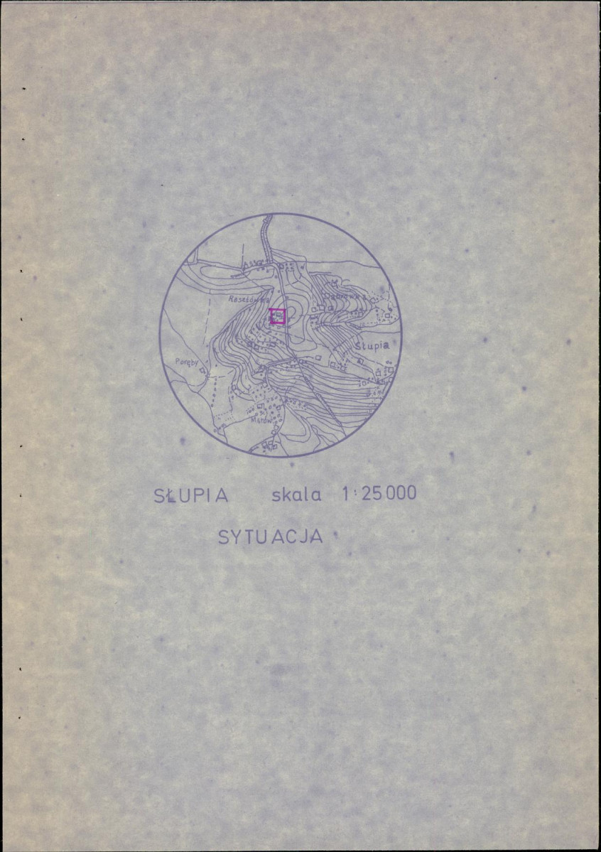 Ewidencja parkowa, skan nr 20