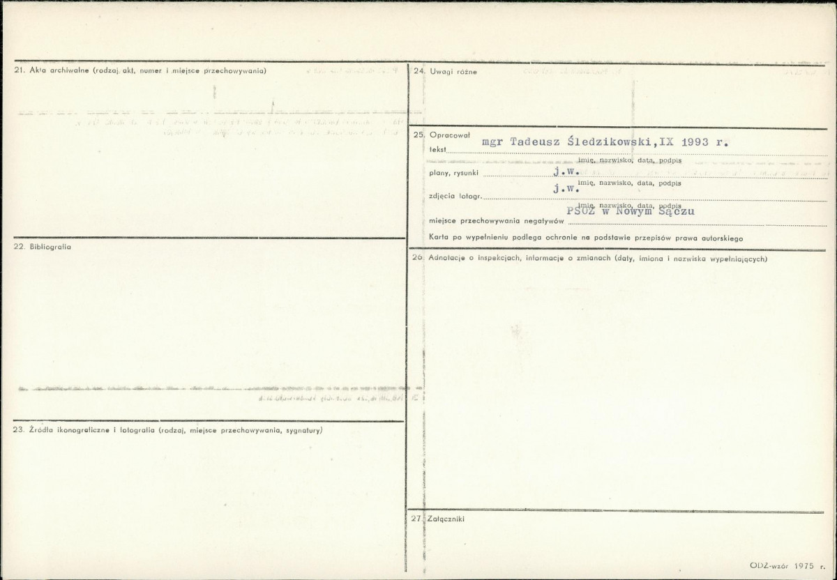 KB - Karta biała, skan nr 4