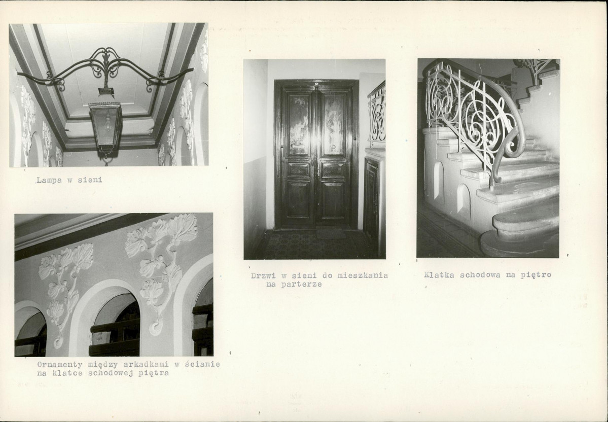 KB - Karta biała, skan nr 8