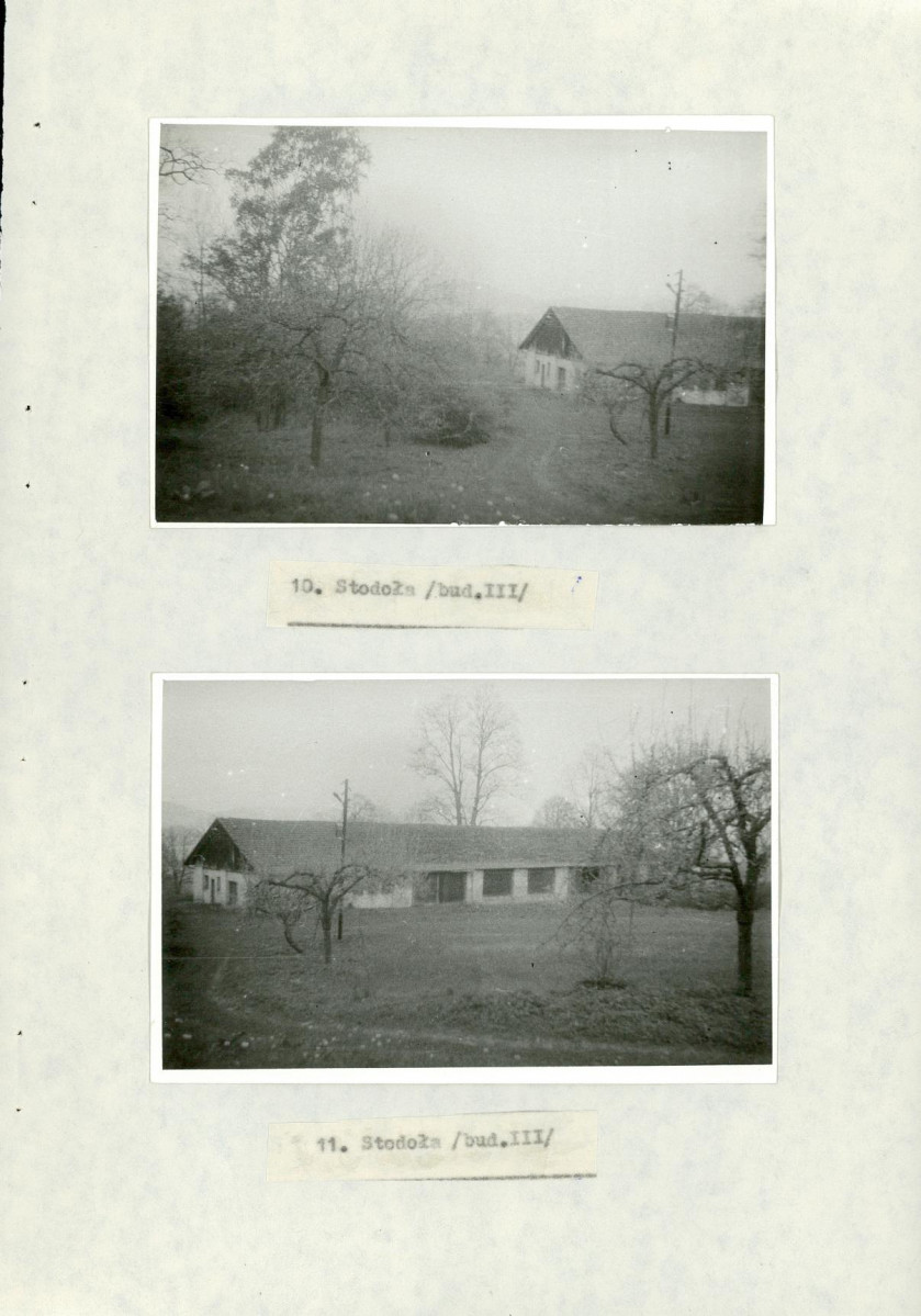 Ewidencja parkowa, skan nr 26