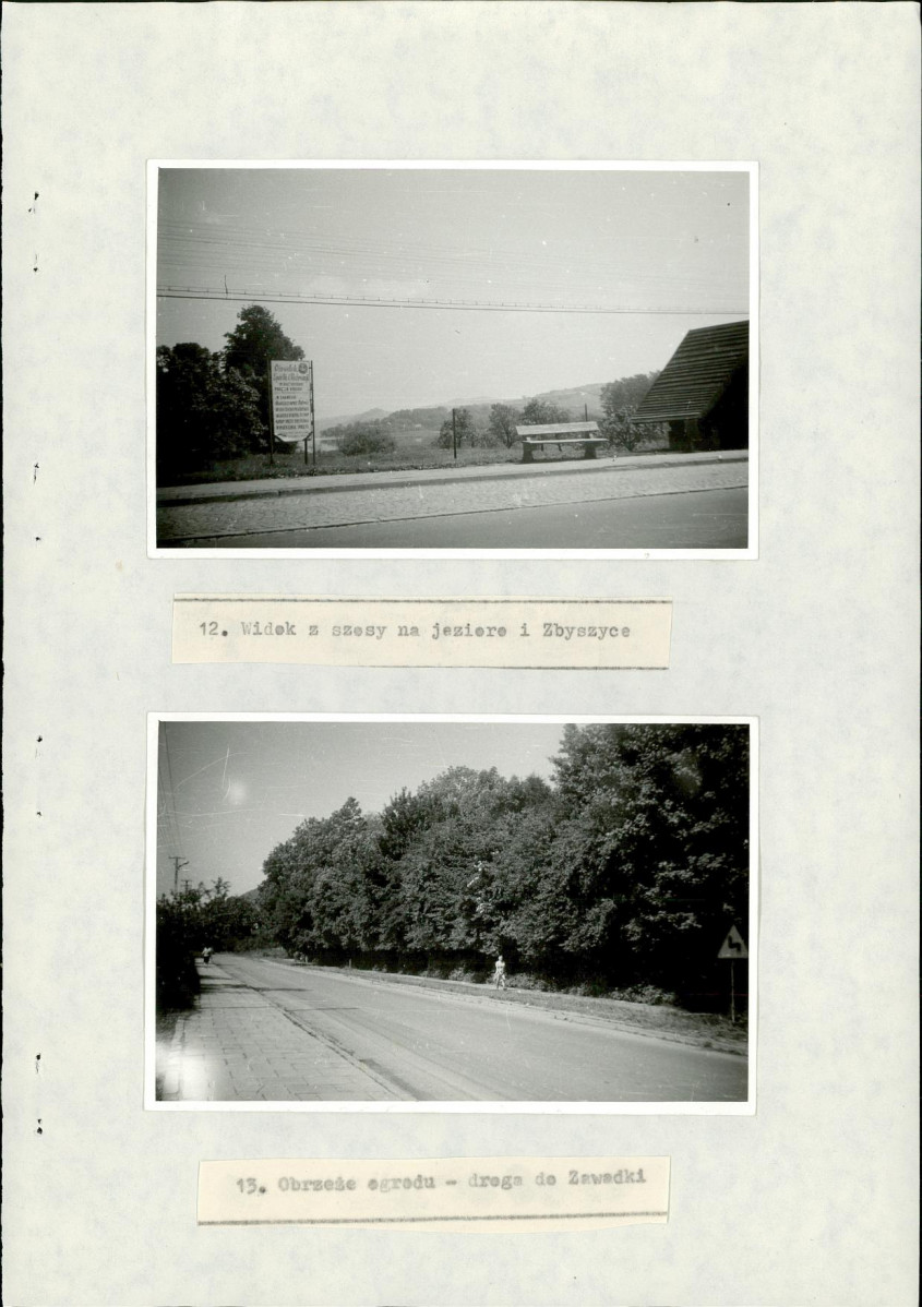 Ewidencja parkowa, skan nr 33