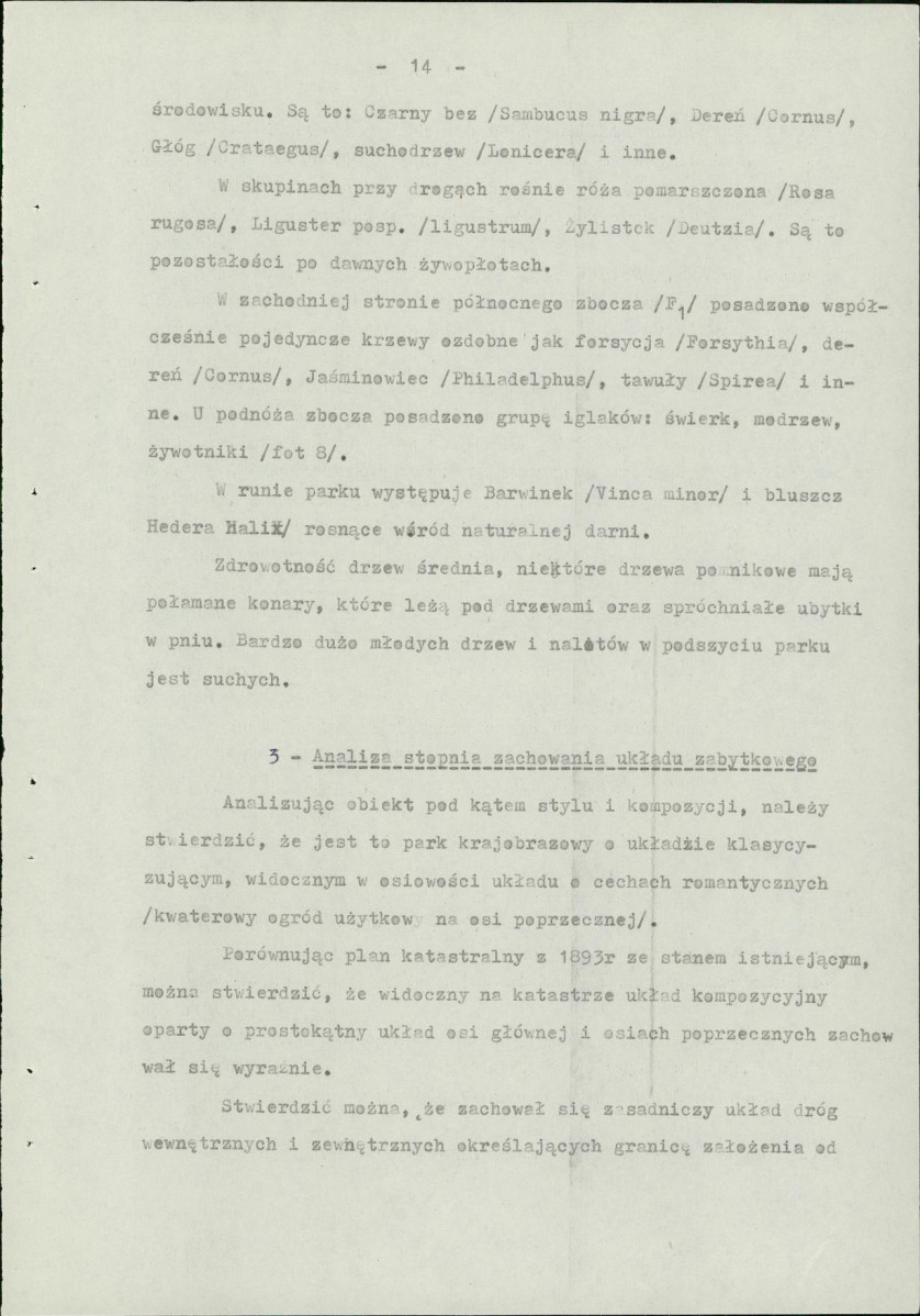 Ewidencja parkowa, skan nr 22