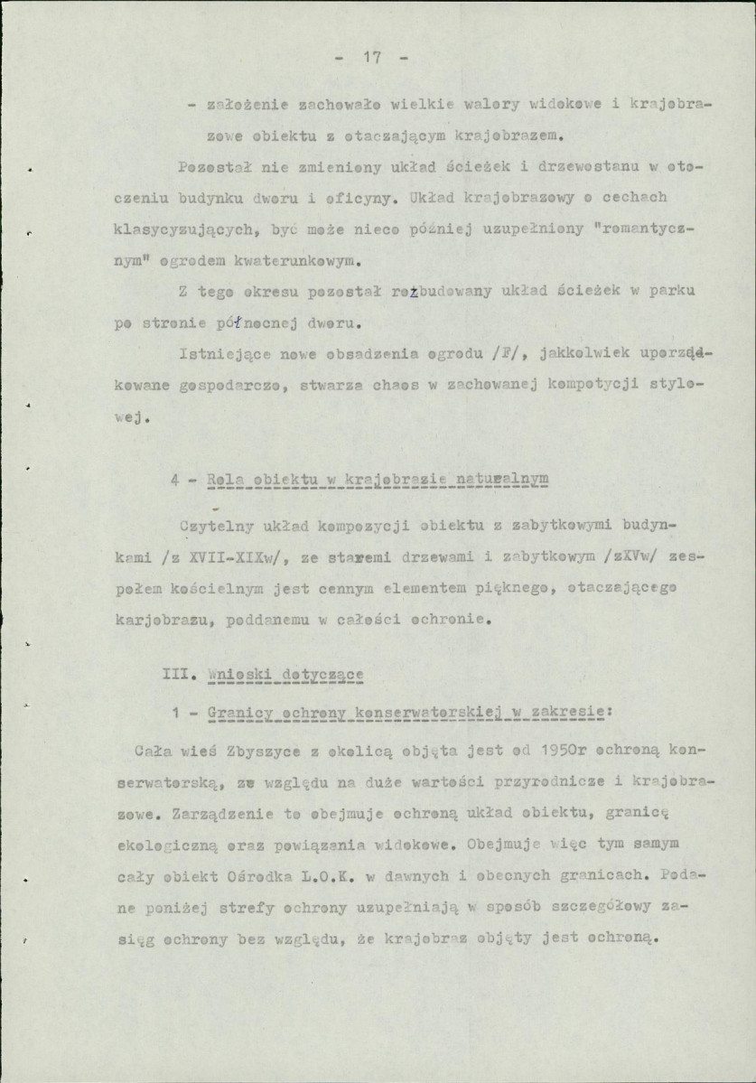 Ewidencja parkowa, skan nr 25