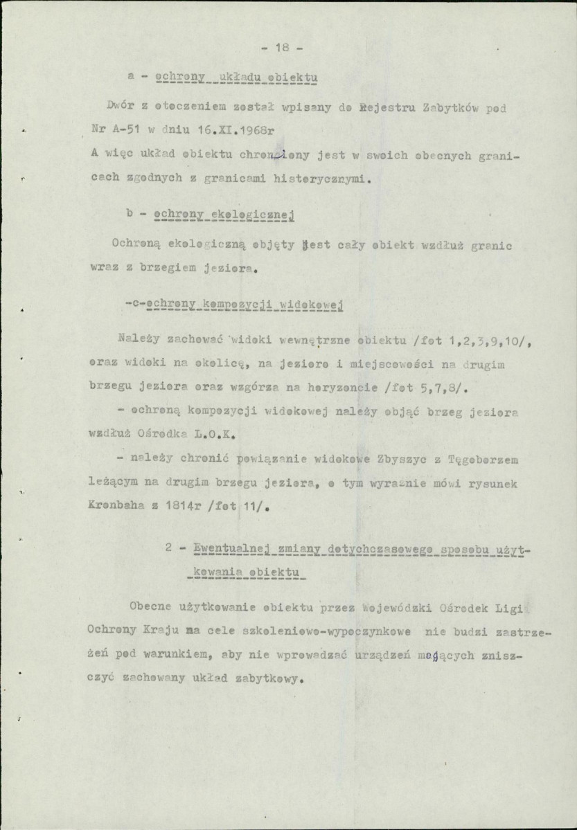 Ewidencja parkowa, skan nr 26