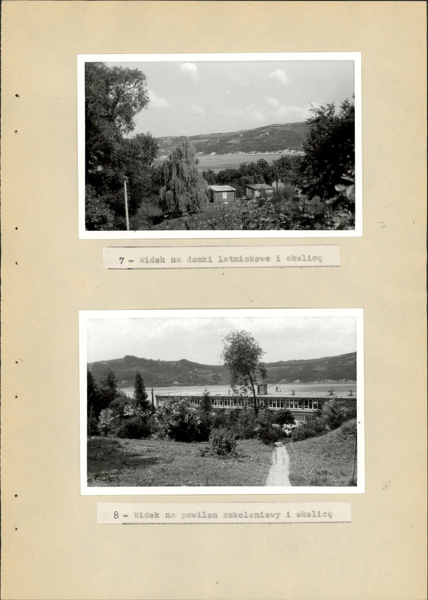 Ewidencja parkowa, skan nr 35