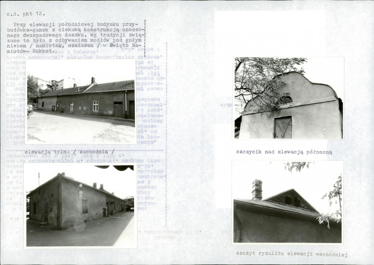 KB - Karta biała, skan nr 6
