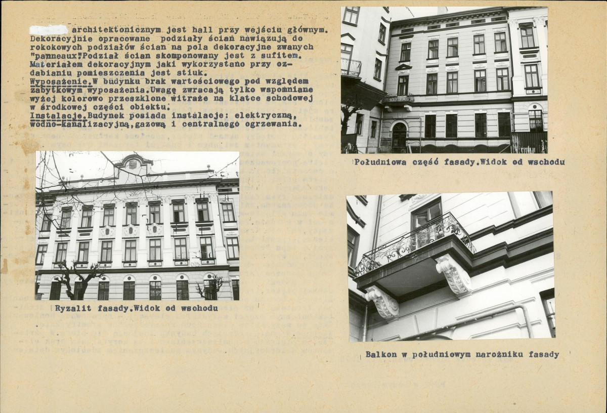 KB - Karta biała, skan nr 6