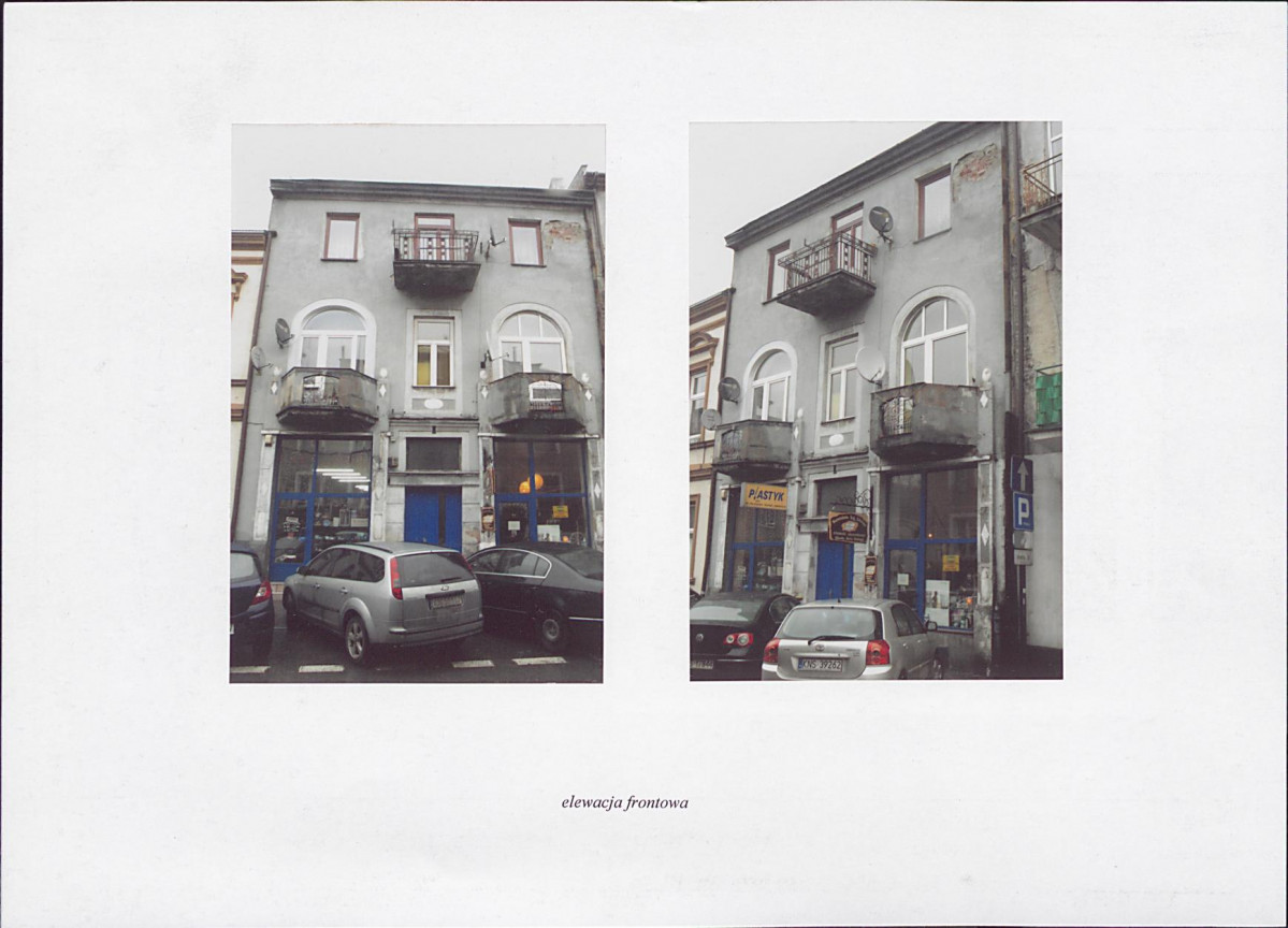 KB - Karta biała, skan nr 6