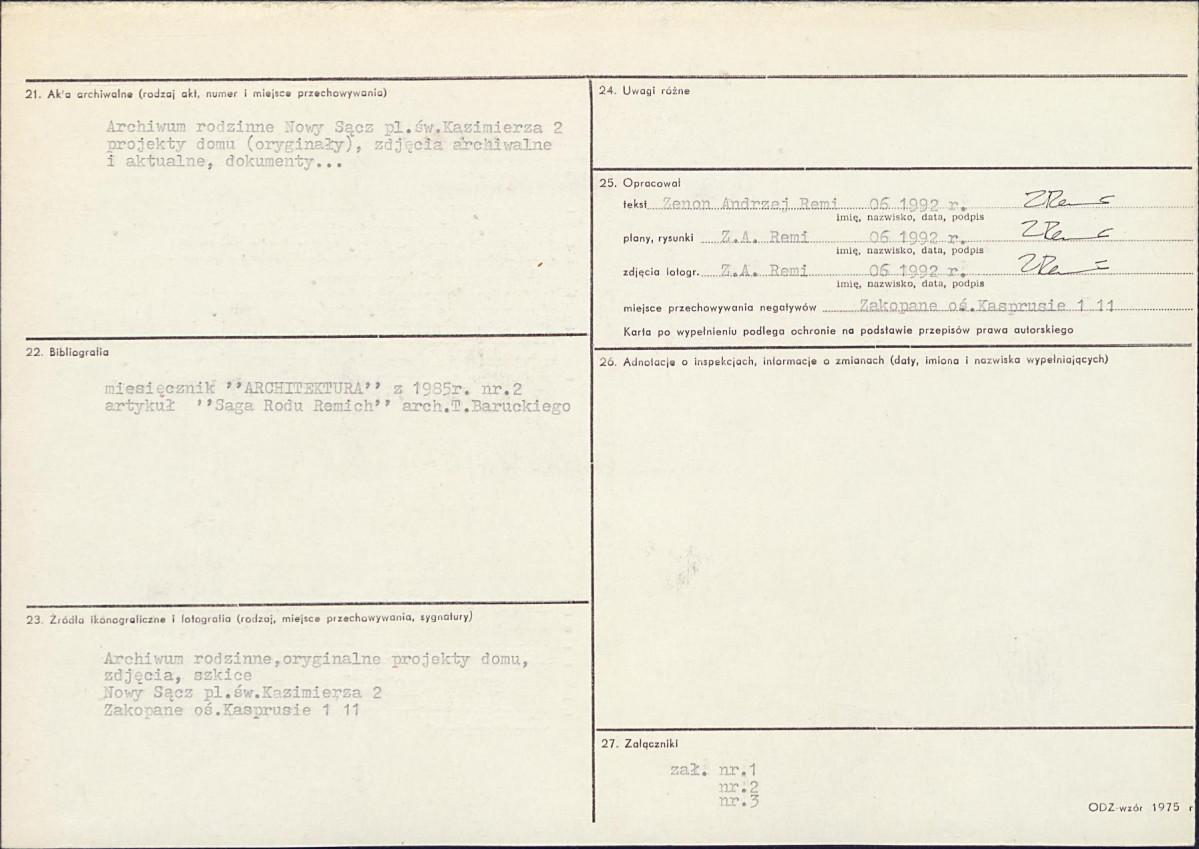KB - Karta biała, skan nr 4