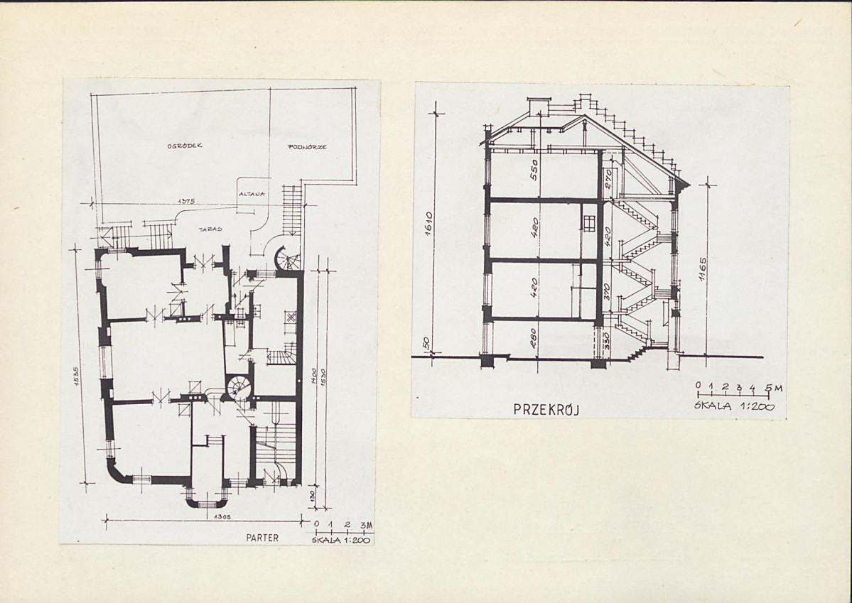 KB - Karta biała, skan nr 6