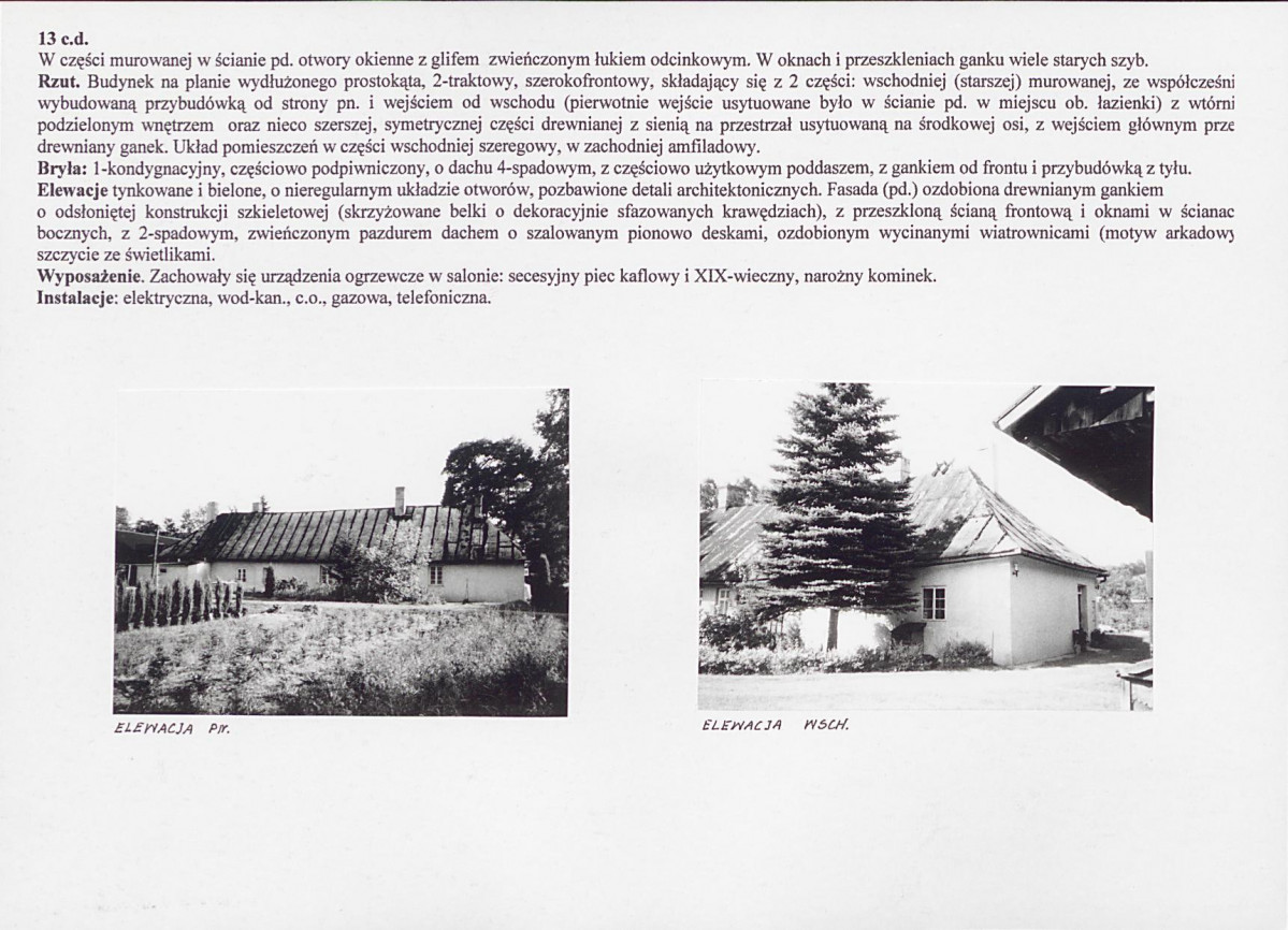 KB - Karta biała, skan nr 6