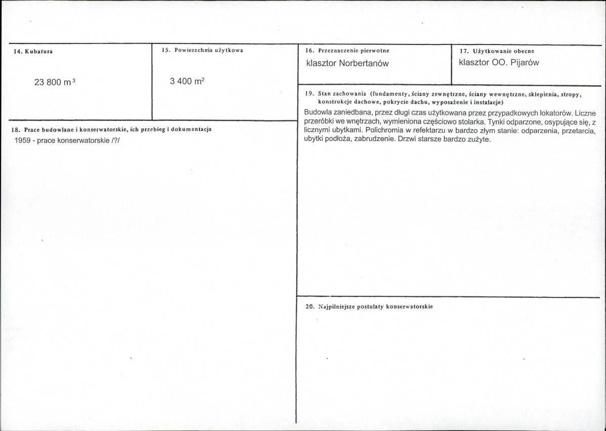 Karta biała, skan nr 2
