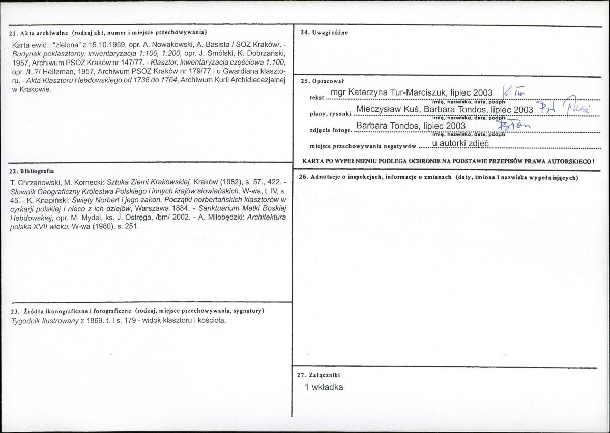 Karta biała, skan nr 4