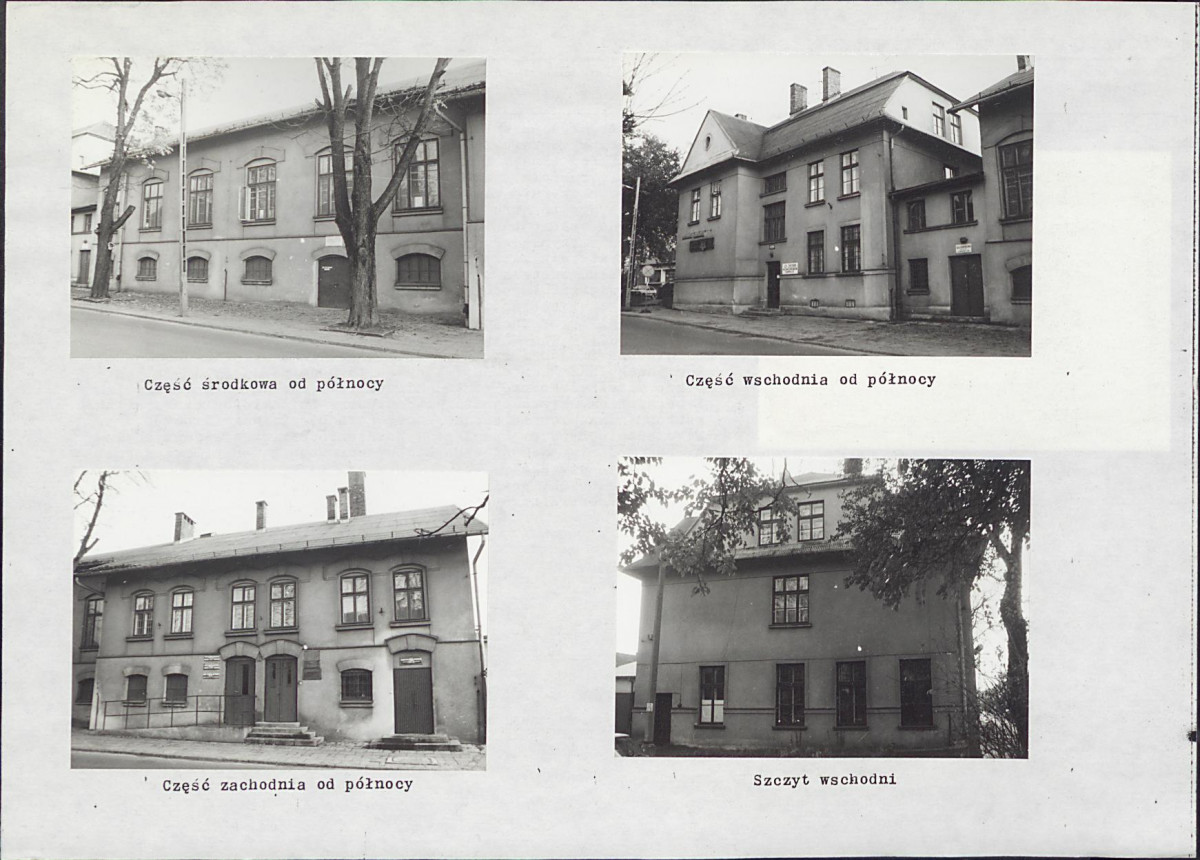 KB - Karta biała, skan nr 6