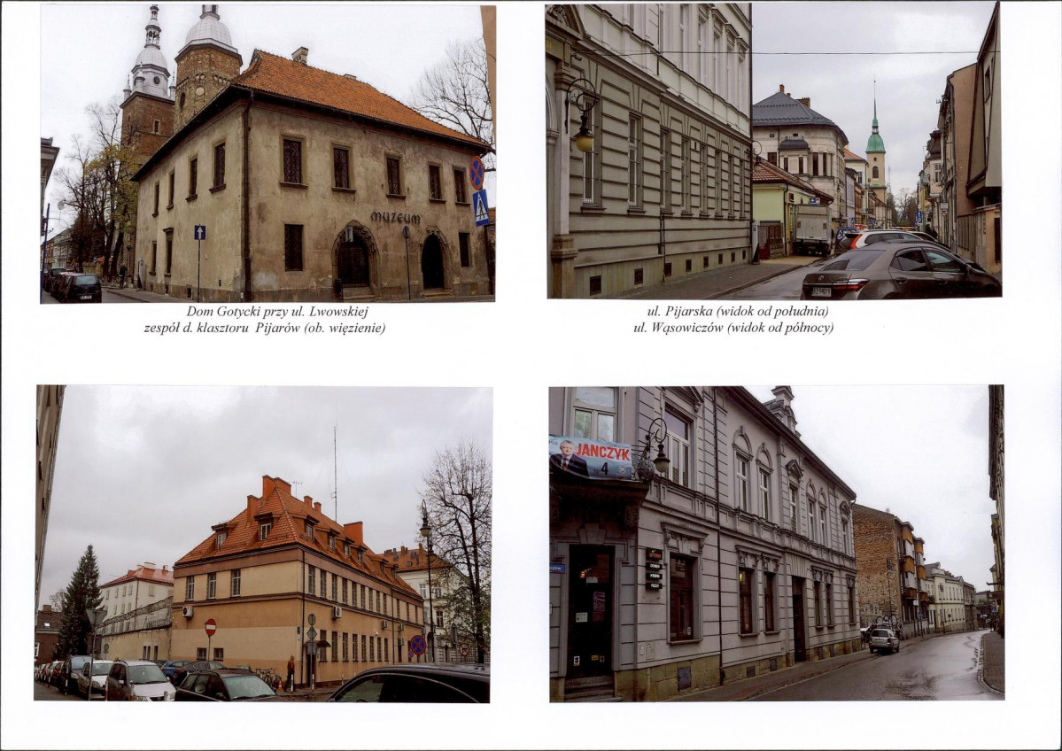 Karta biała, skan nr 12