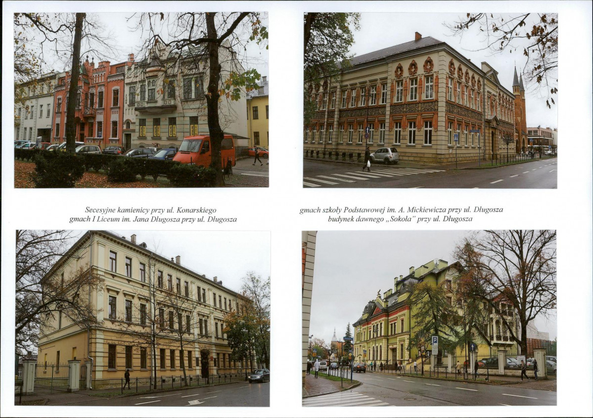 Karta biała, skan nr 16