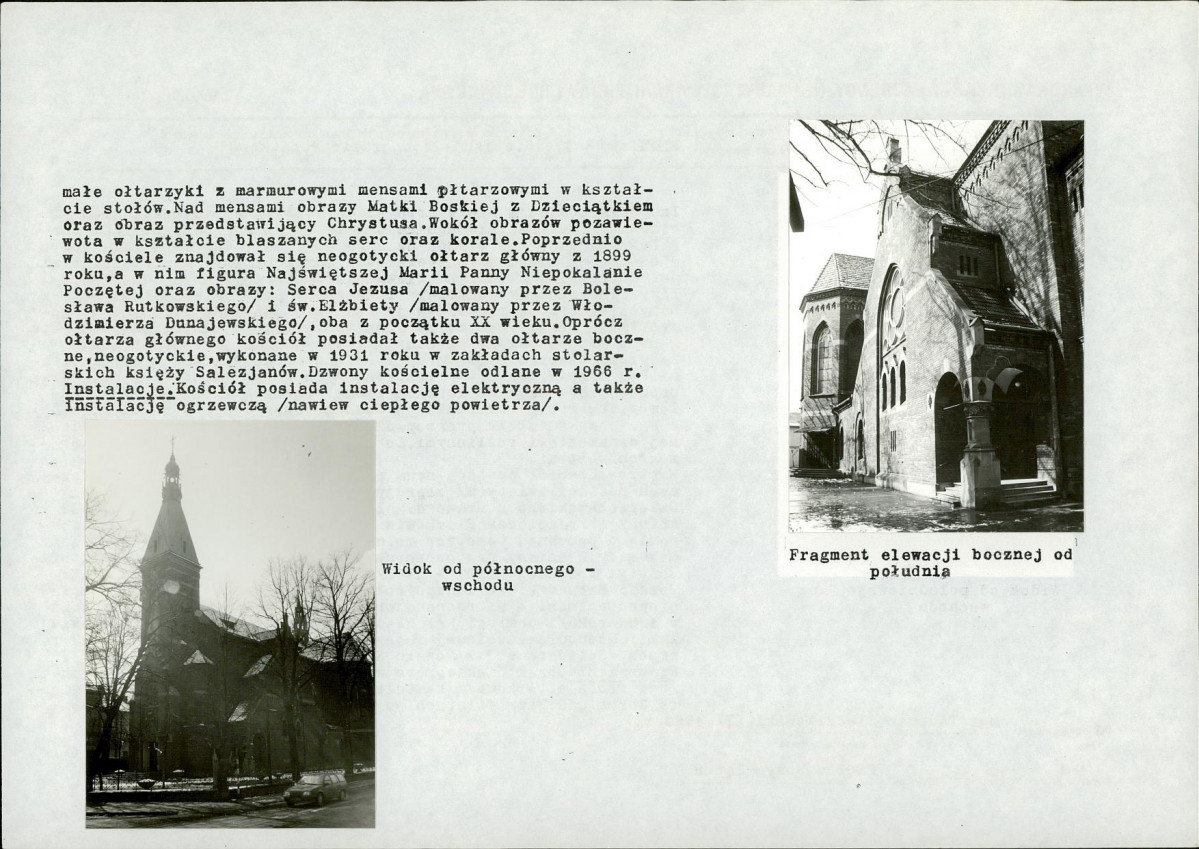 KB - Karta biała, skan nr 6