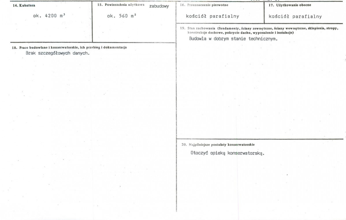 Karta biała, skan nr 3